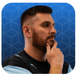 Ultimate Lead Profile Image