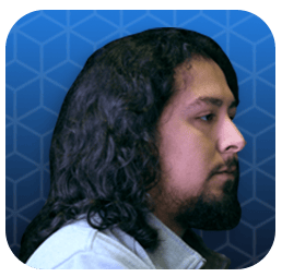 Broadcaster & VoDs Profile Image