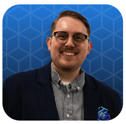 Commentator & VoDs Profile Image