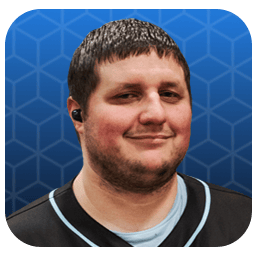 Founder & Broadcaster Profile Image