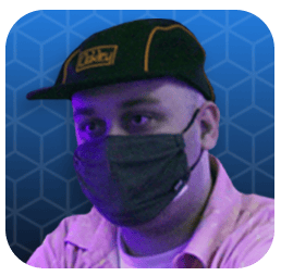 Design & Social Media Profile Image