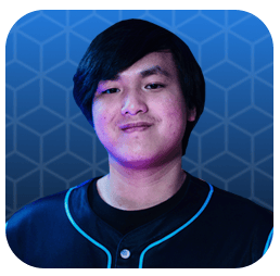 Photography Profile Image